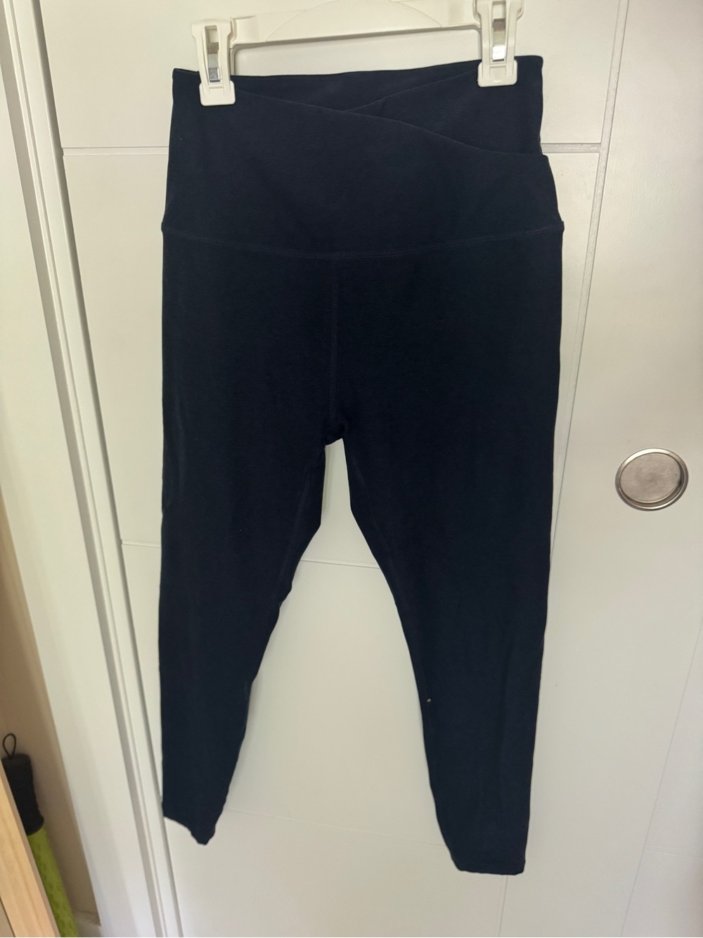 Beyond Yoga leggings